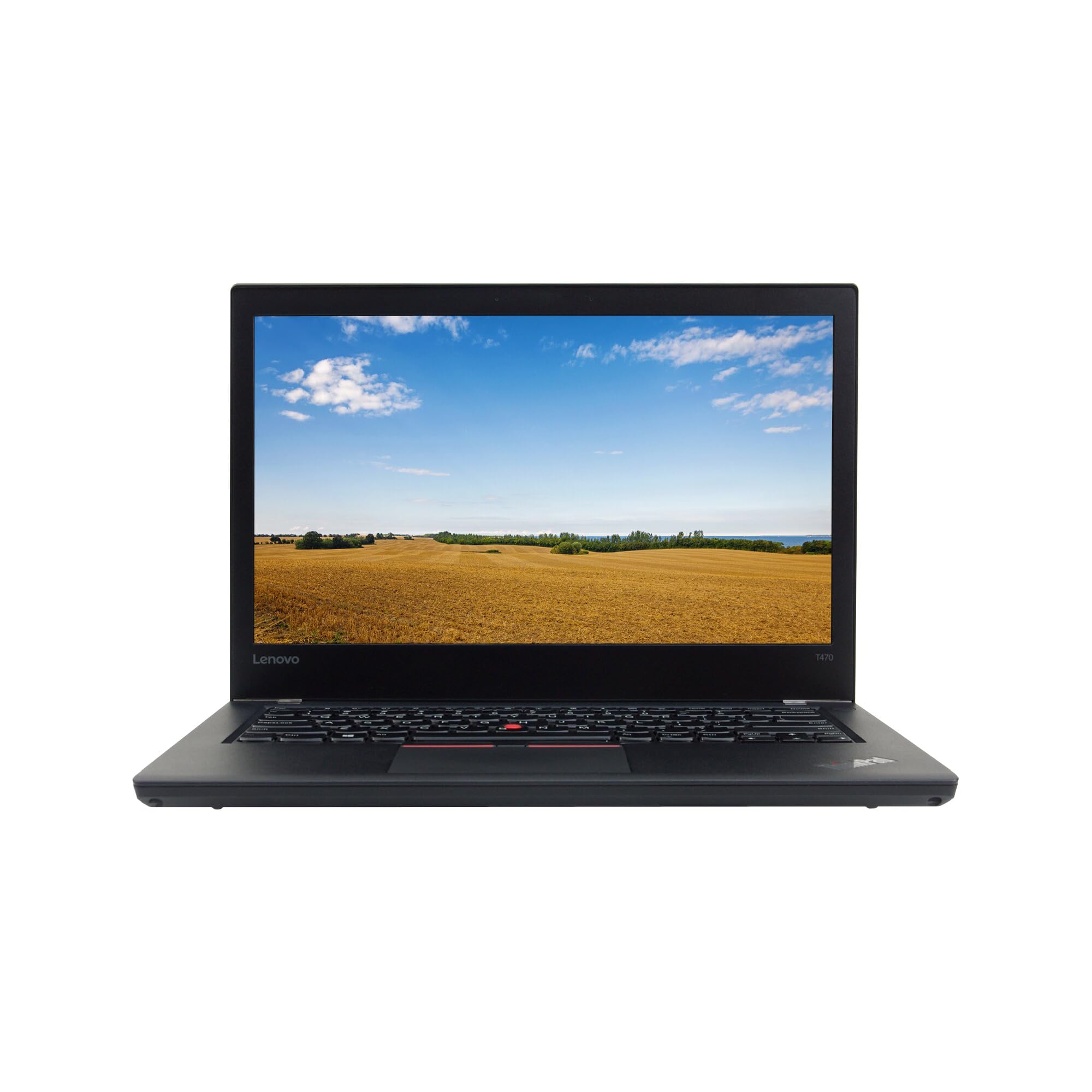 Windowsノート本体 thinkpad l470 i5 Lenovo ThinkPad L470 | 14