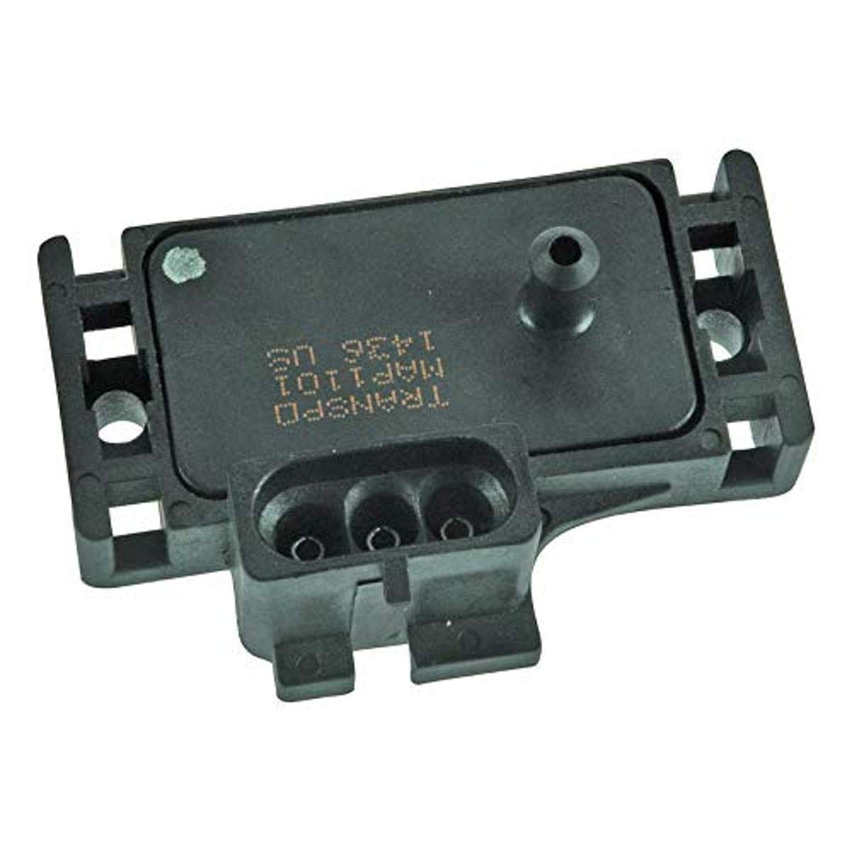 Preier Gear PG-AP1001 Professional Grade New AP Sensor, 1 Pack - View #10