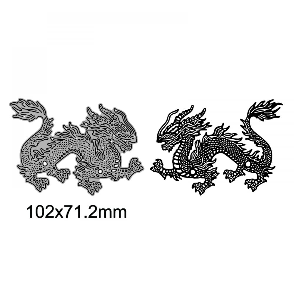 View 3