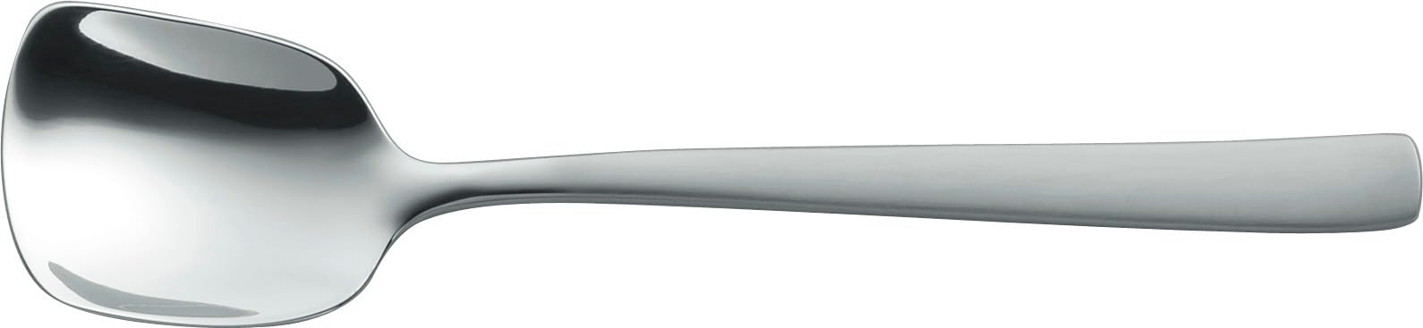 ZWILLING Cult set de cubiertos acero inoxidable 18/10, 68 piezas, para 12 personas, apto para lavavajillas, acero inoxidable 18/10, mate, plata