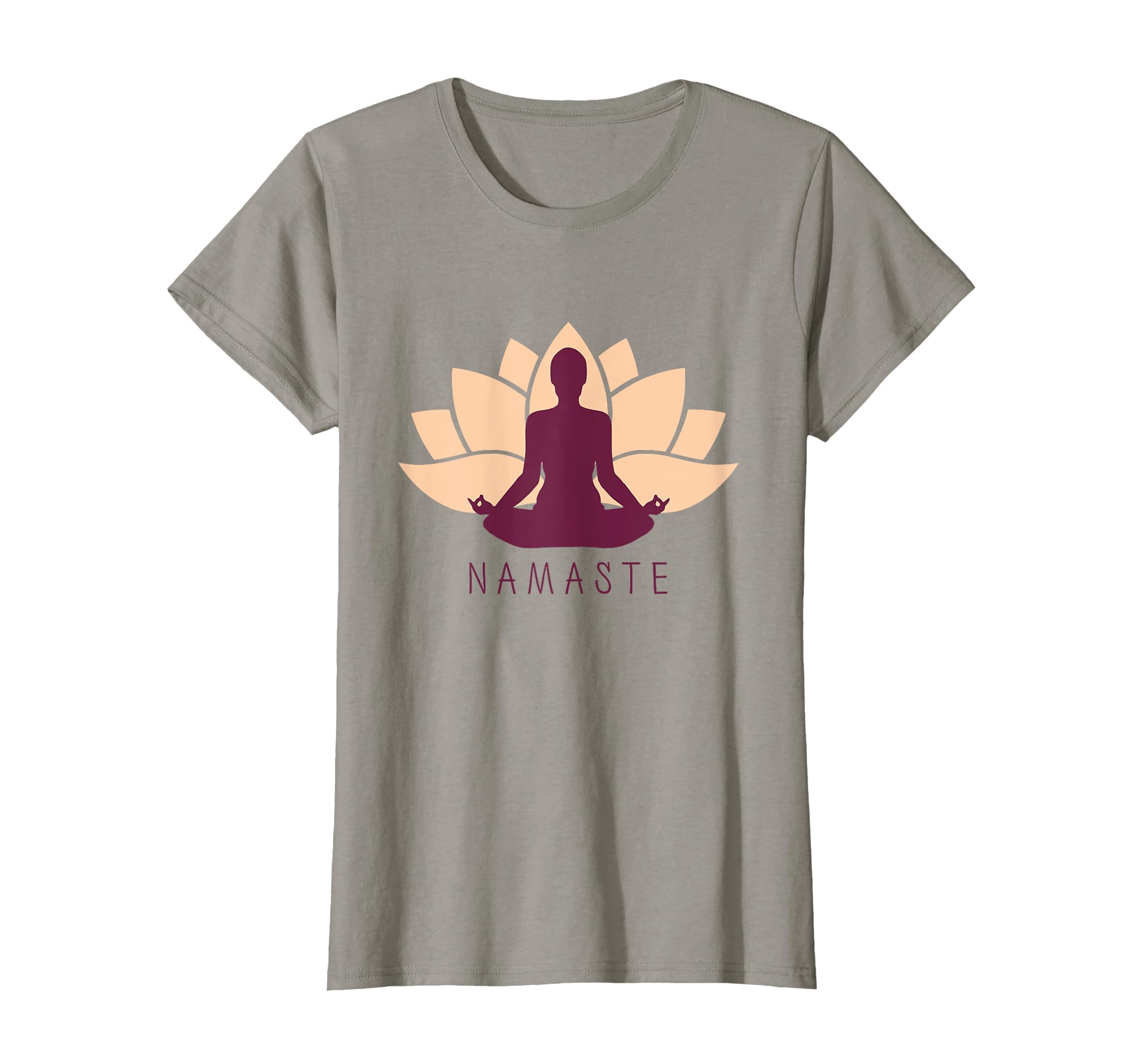 Kleidung mit Designs von Amazon Merch on Demand