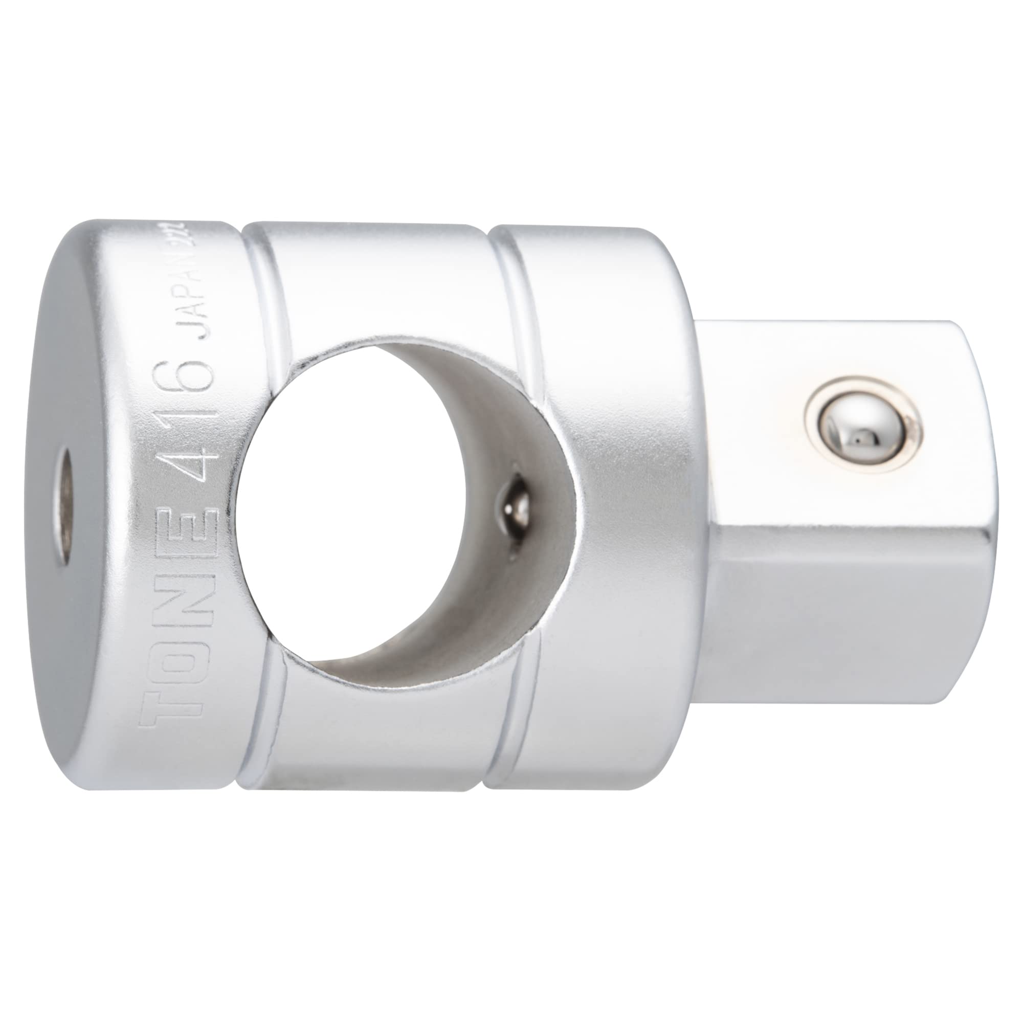 TONE 416 Square Drive 1