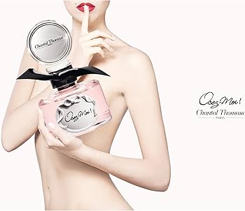 シャンタルトーマス オゼ モワ! オードパルファム 100ml Amazon | シャンタル トーマス オゼモワ オーデパルファム EDP