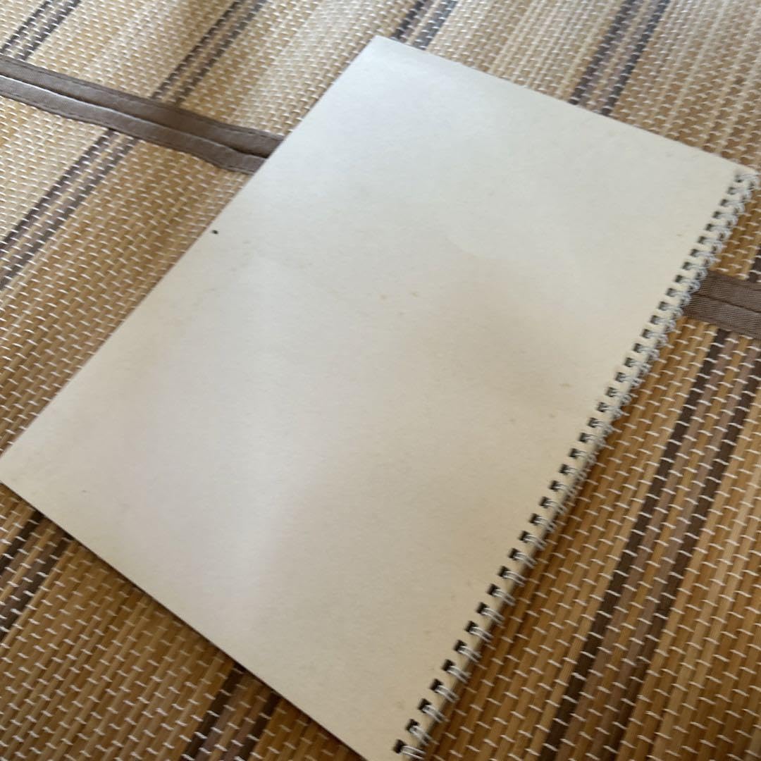 浜田省吾カレンダー専用ページ❗️ 浜田省吾カレンダー専用ページ❗️ 浜田省吾 1992年カレンダー