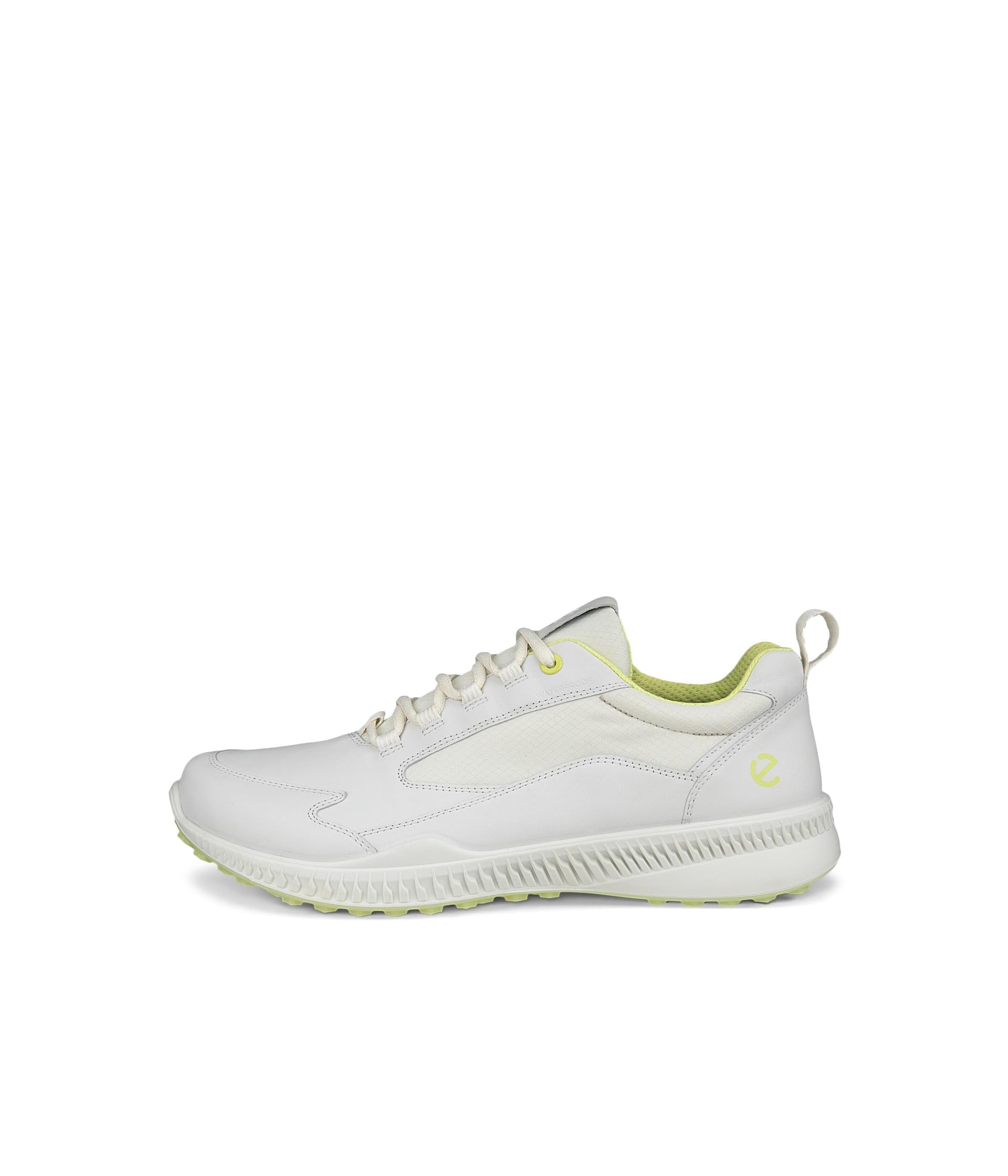 ECCO Hybride NYC Imperméable Chaussure de golfHomme