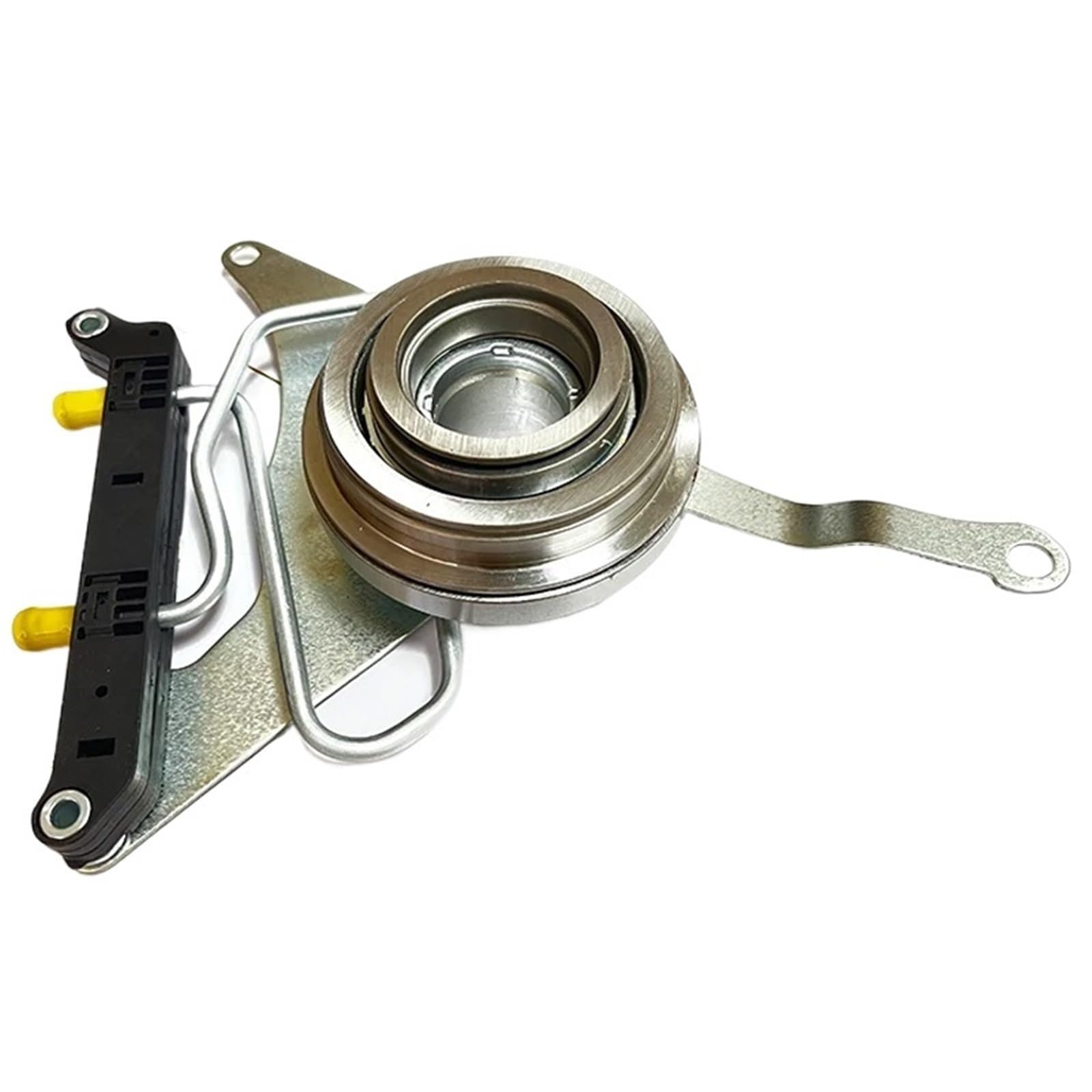 Amazon | 遠心クラッチ用 ダッ デュアルドライクラッチレリーズ