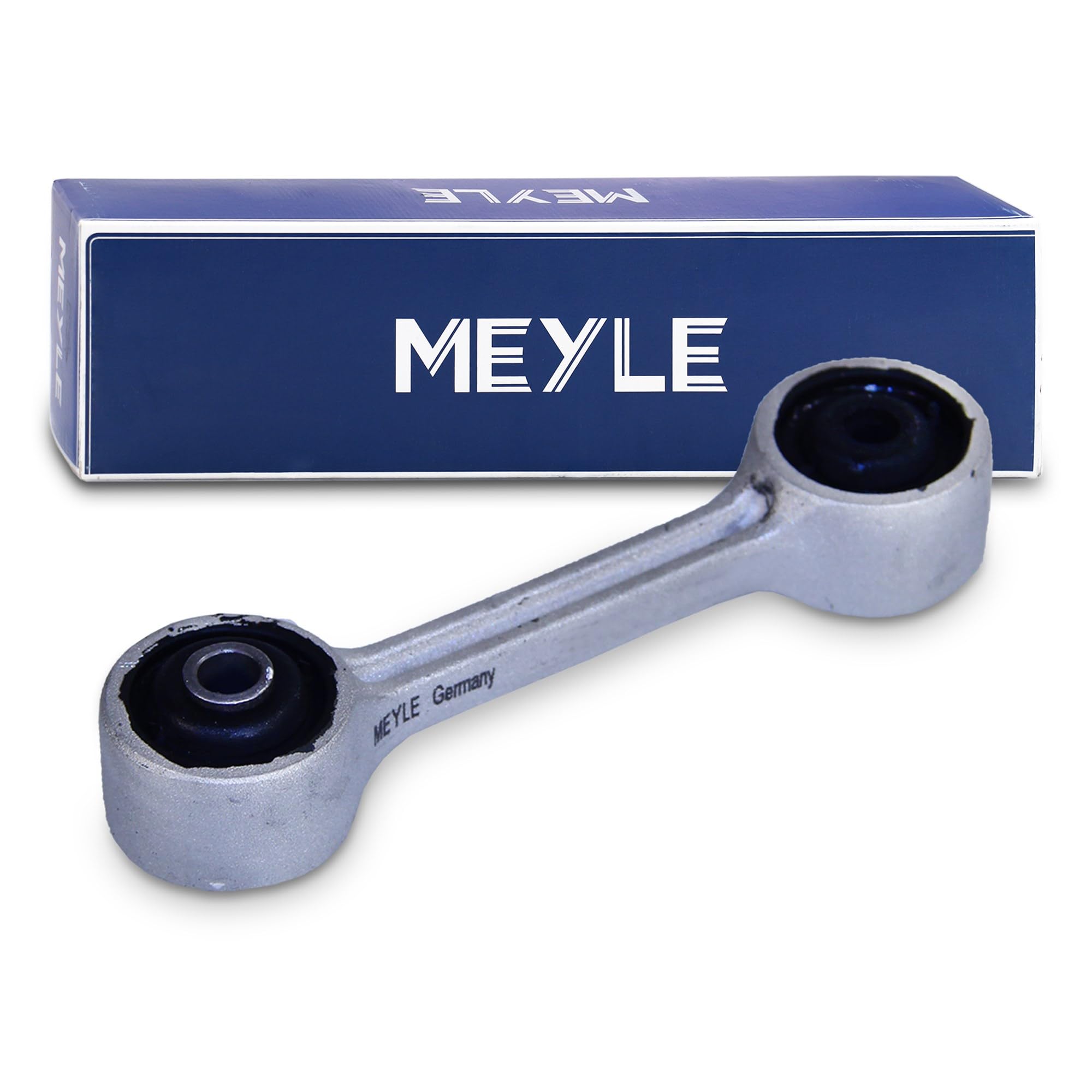 3x ✅Fits MEYLE 300 335 5102 Link/Coupling Rod, stabiliser bar 300 33 ⭐UK Seller⭐