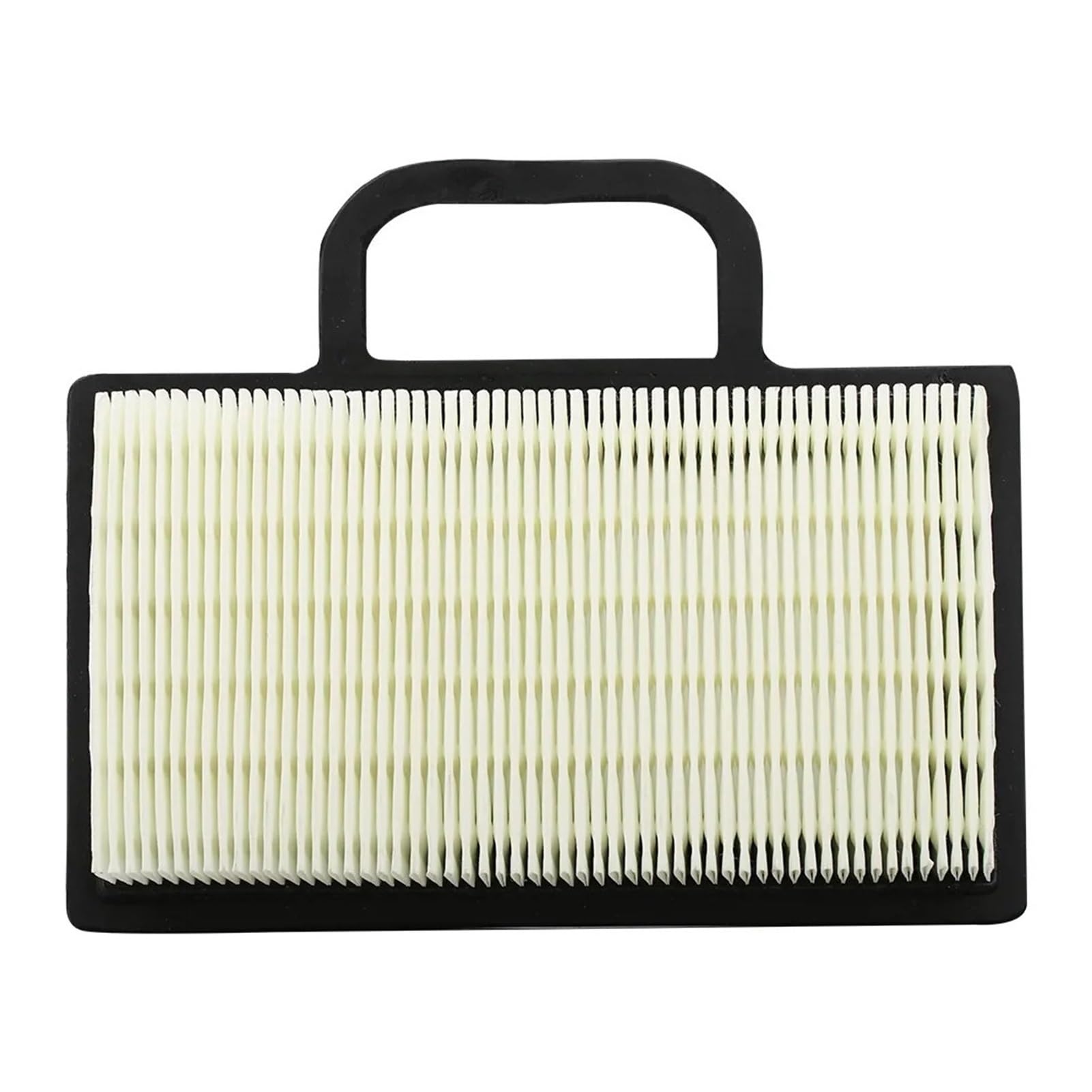 For Briggs & Stratton 792101 273638S accesorios for cortacésped herramientas de jardín CMCP filtro de aire prefiltro con esponja(5PCS)