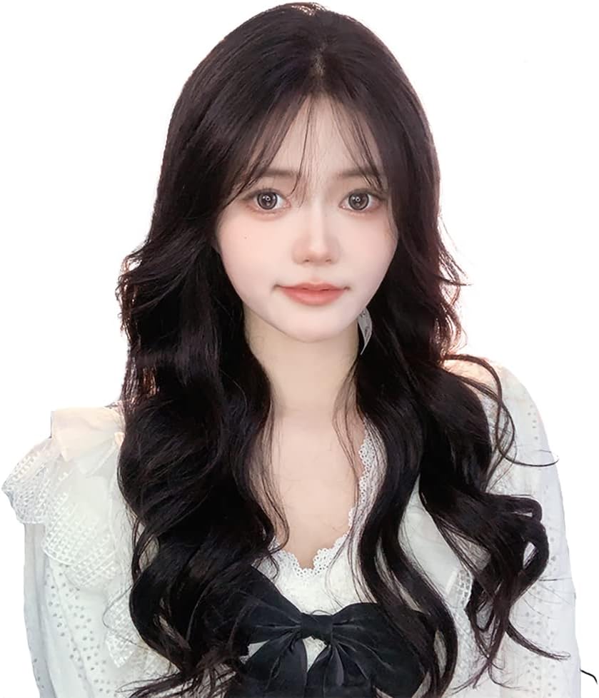 FERRAGAMO フェラガモ カチューシャ 34 4311 レディース ヴィラ