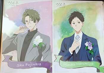 61N1uFyF3iL._AC_UF350,