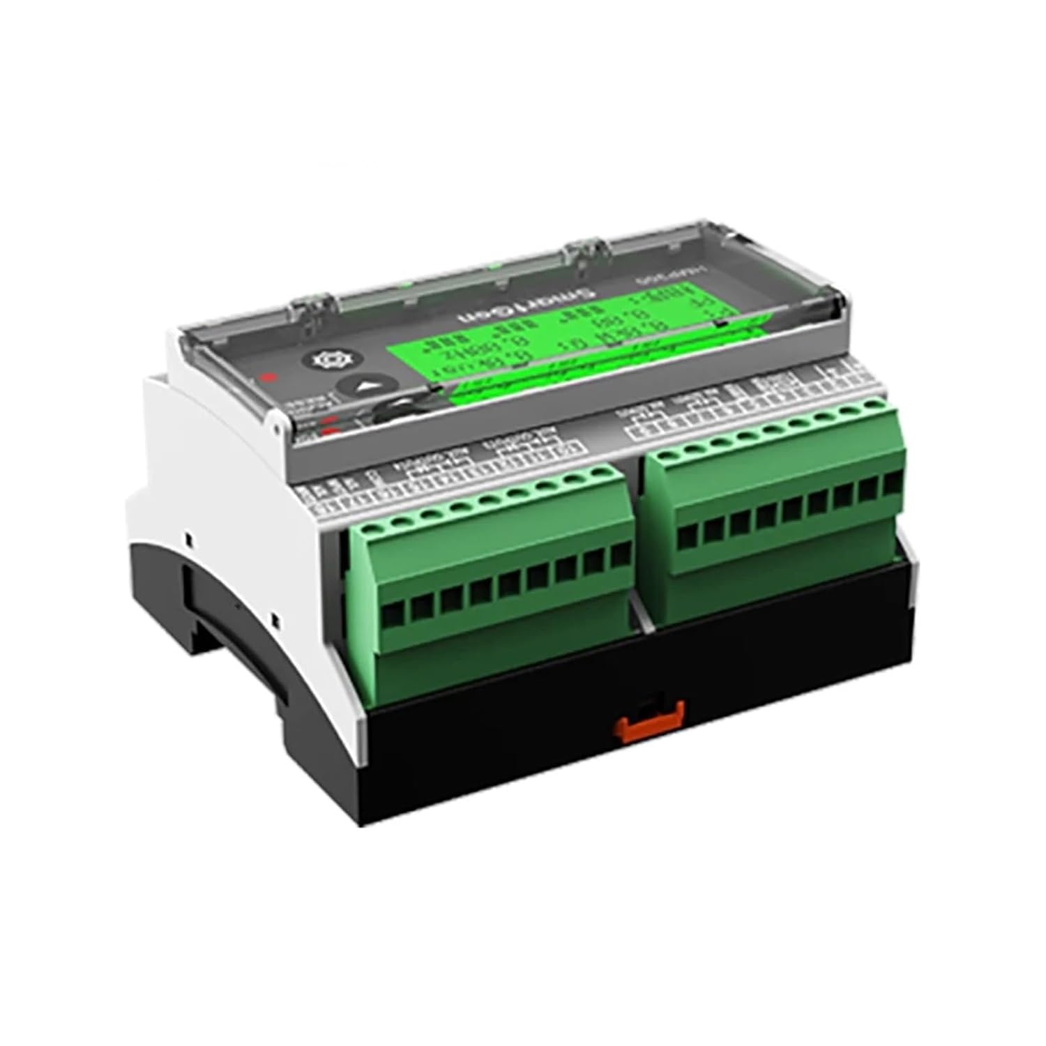 HMP300 Power Integrated Protection Integrated Protection Module