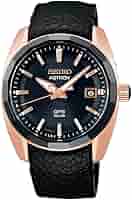 格安出品❗️ 早い者勝ち‼️ SEIKO ASTRON SBXD012 セイコーアストロン（ASTRON） SBXD012 | 【公式】GRACIS