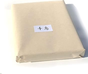 書道紙　全紙、聯落 書道画仙紙聯落｜書道用品通販の半紙屋e-shop