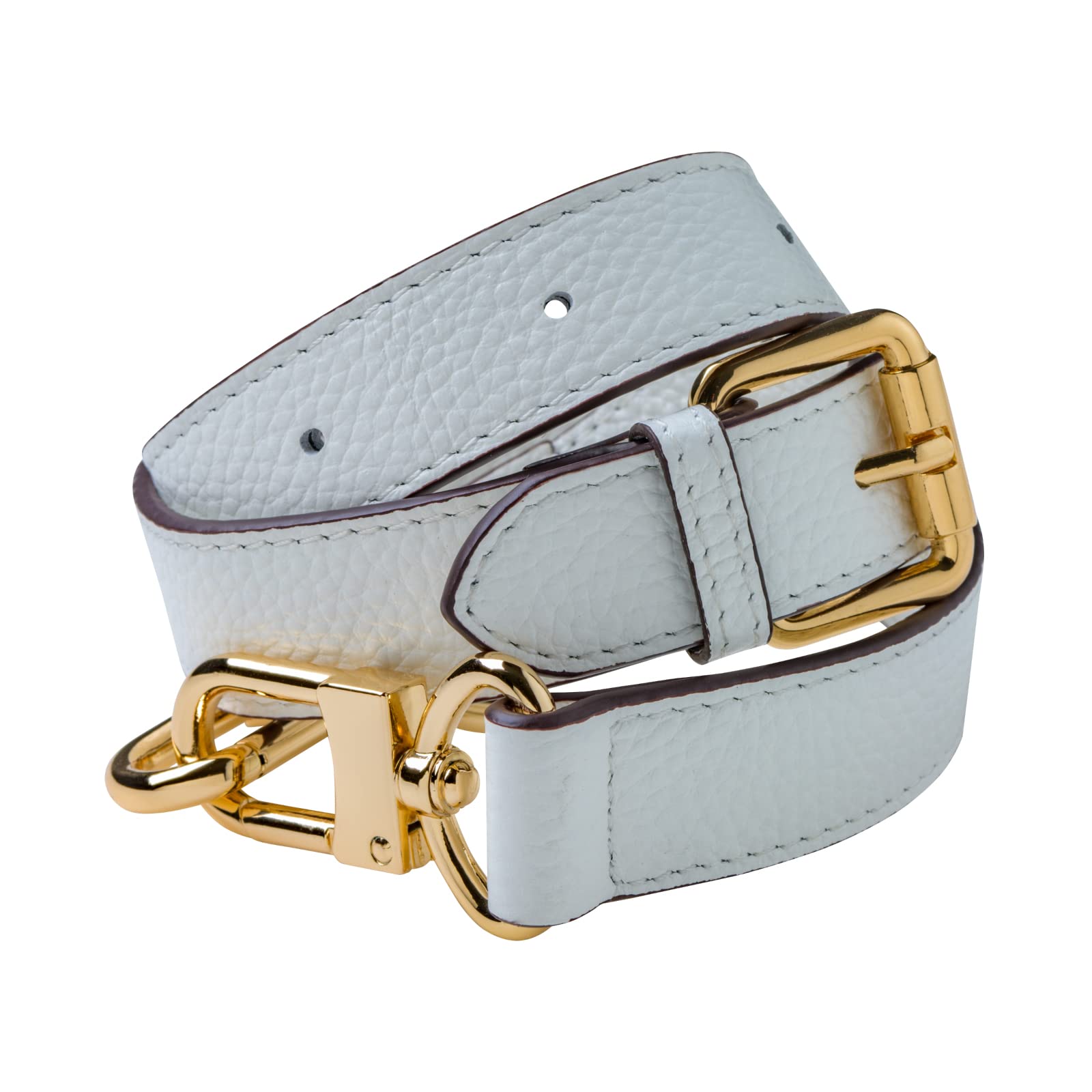 Amazon.co.jp: TSPIC 美容師シザーケース用ベルト TSB-14【美容師監修