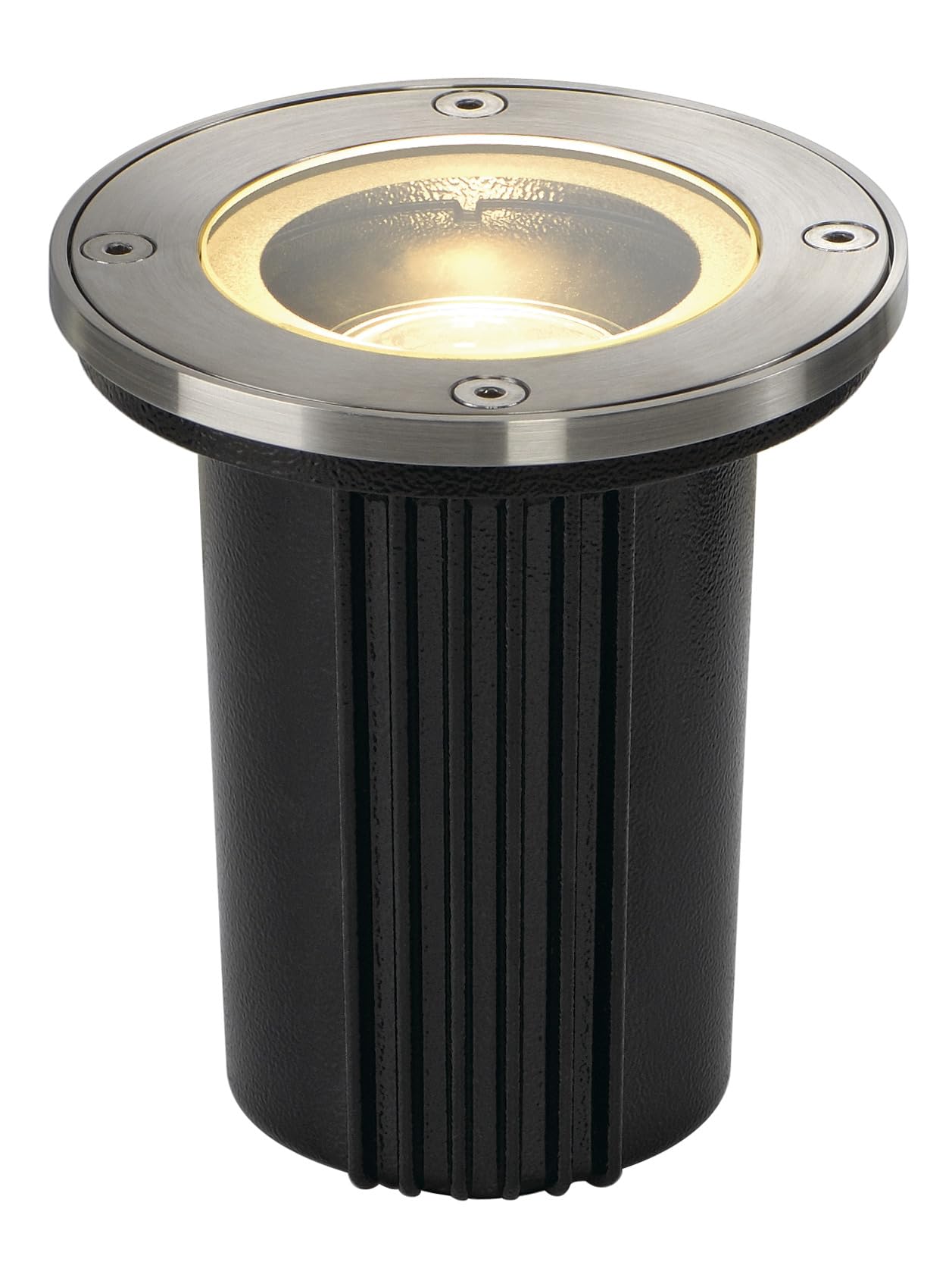 SLV DASAR EXACT 116 Outdoor Bodeneinbauleuchte