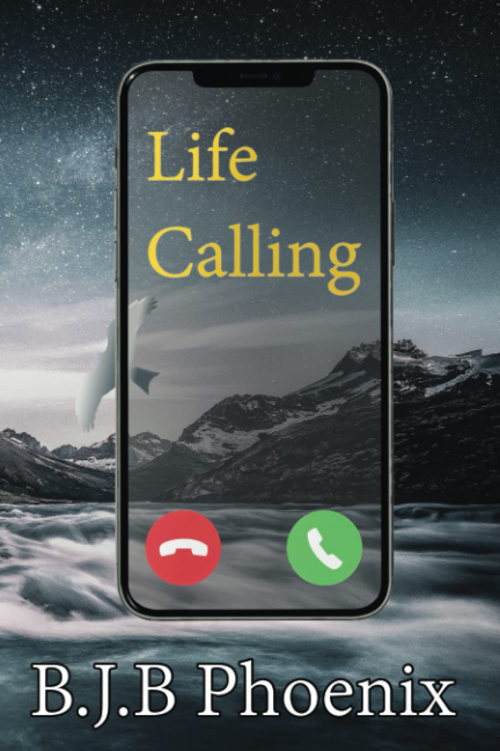 Life Calling