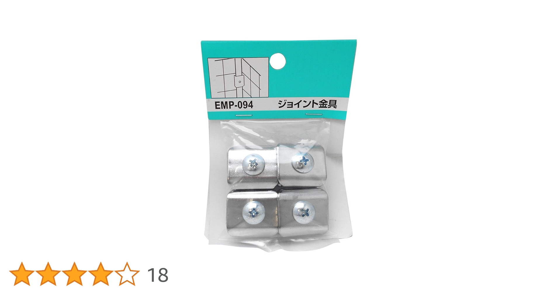 団子 3cf4bdecd05209878274f988ed0473
