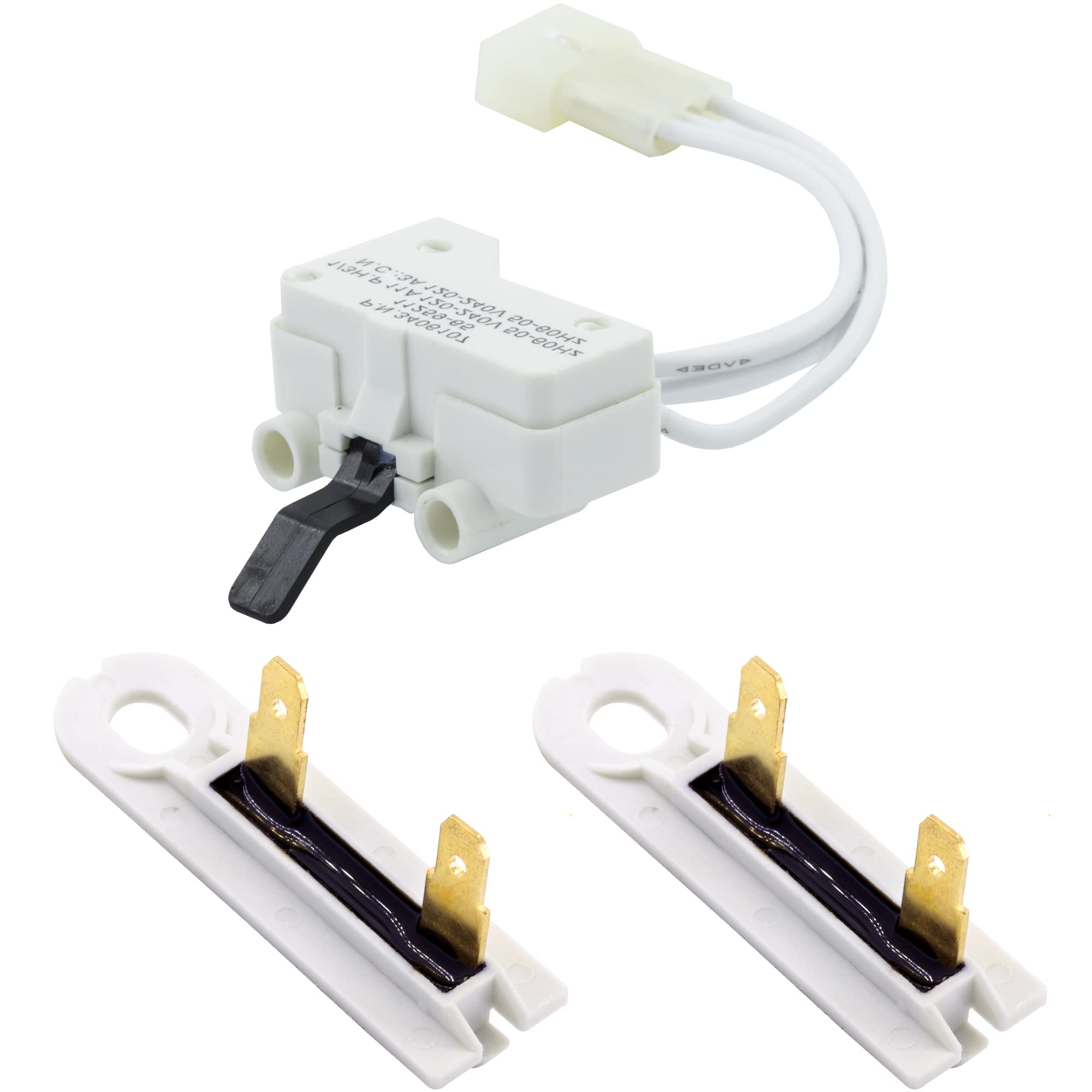 パーツ fuu New 38233TZ5A01 38233-TZ5-A01 Multi Block Fuse M (8 Circuit) w