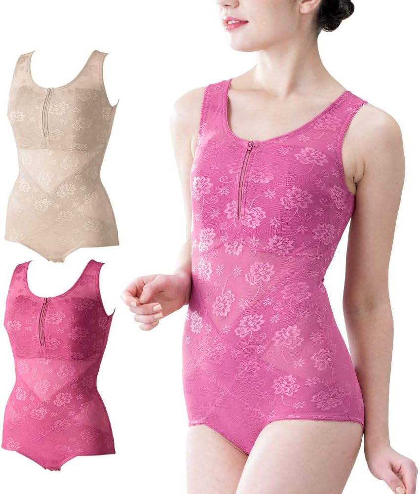 未着用】 23区GOLF レディース 裏起毛 レギンス タイツ S〜M タグ付 未着用】 23区GOLF レディース 裏起毛 レギンス タイツ S〜M タグ付