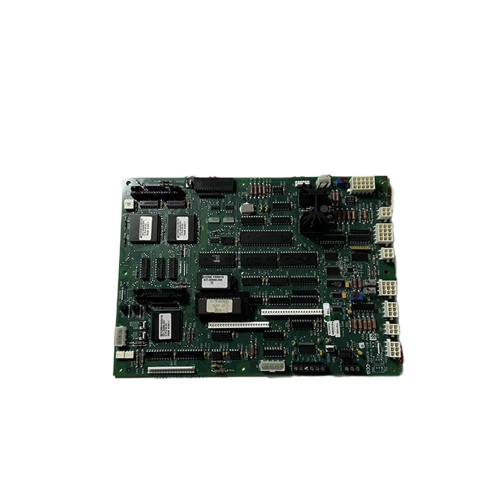 Niufenggeo 031-01065-002 Brand Suitable For Central Air Conditioning Motherboard 031-01065-001 031-01065E002 Circuit Board Conditioner Accessories Inverter Module(031-01065-002)