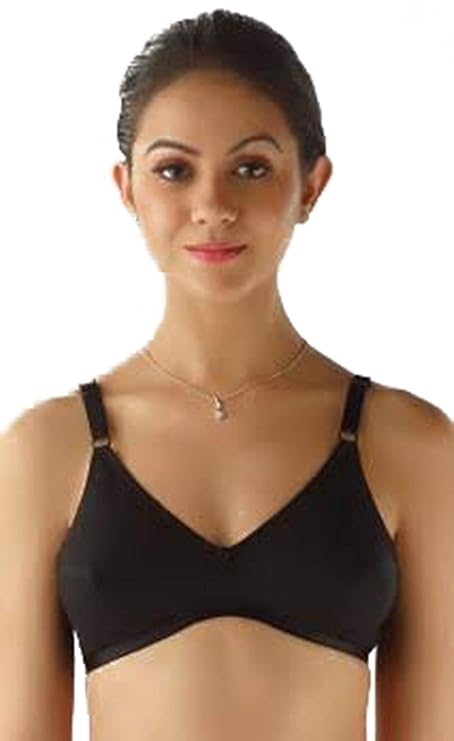 Naidu hall t shirt bra Clearance