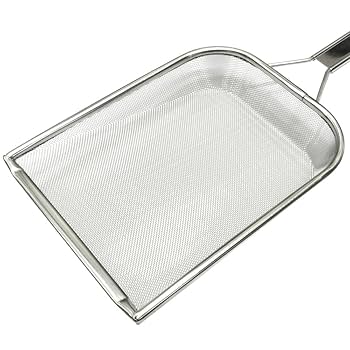 あげものページ 縁 揚げ鍋 広口 揚げ網付 24cm ガス火 IH対応 タマハシ エポラス