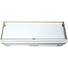 Product Photo 8