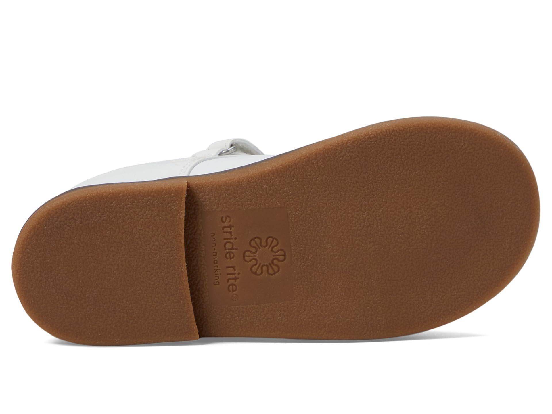 Stride Rite Unisex-Child Sr Mara
