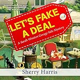 Let's Fake a Deal