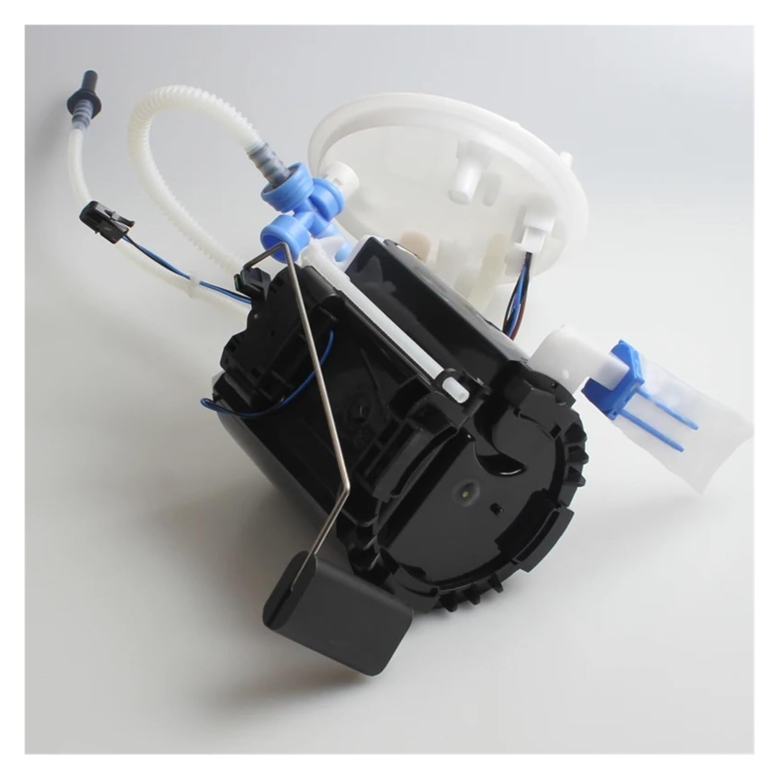Amazon.com: Fuel Pump Assembly C2Z3907 CZC25749 XR852872 CJBA004A 
