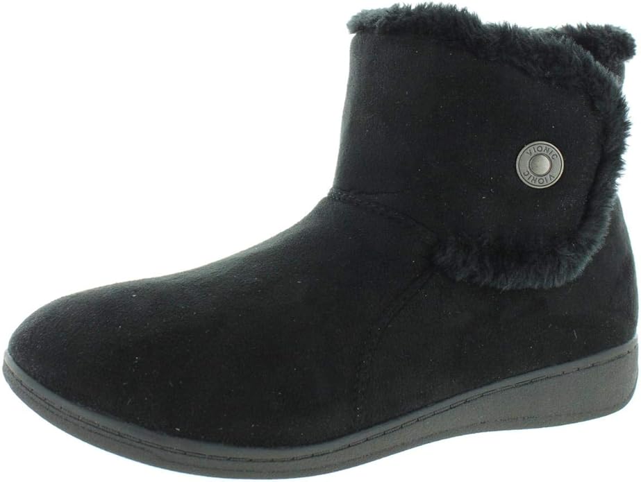 vionic vanah slipper