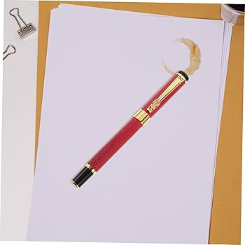 Foujita サイン有り　天使3点　肉筆　小品　サインペン画 Foujita サイン有り 天使3点 肉筆 小品 サインペン画