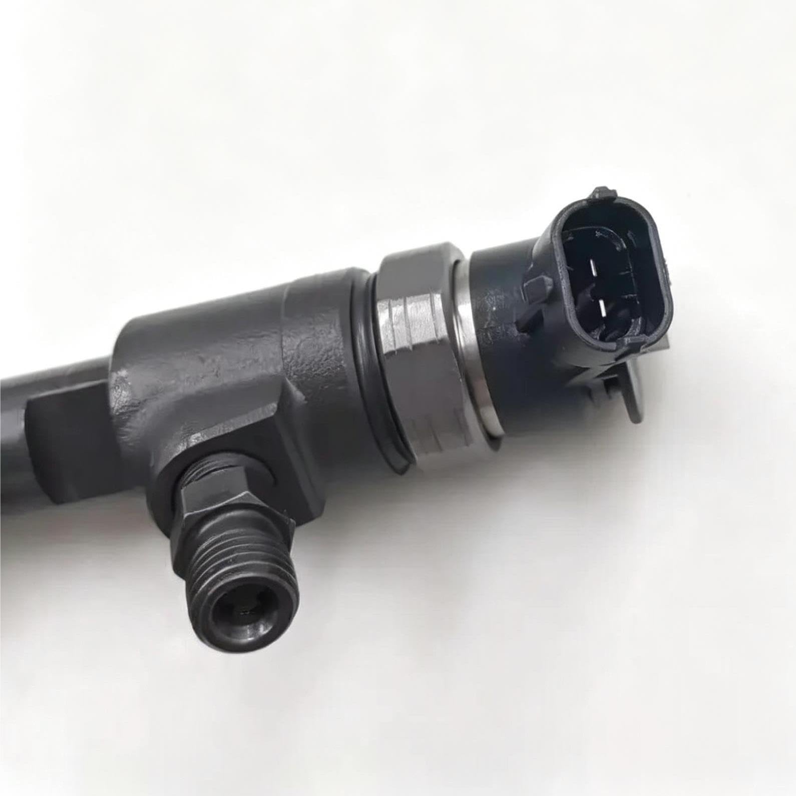Inyector de combustible Common Rail 0445110566 for 308 208 C3 1,6 HDi