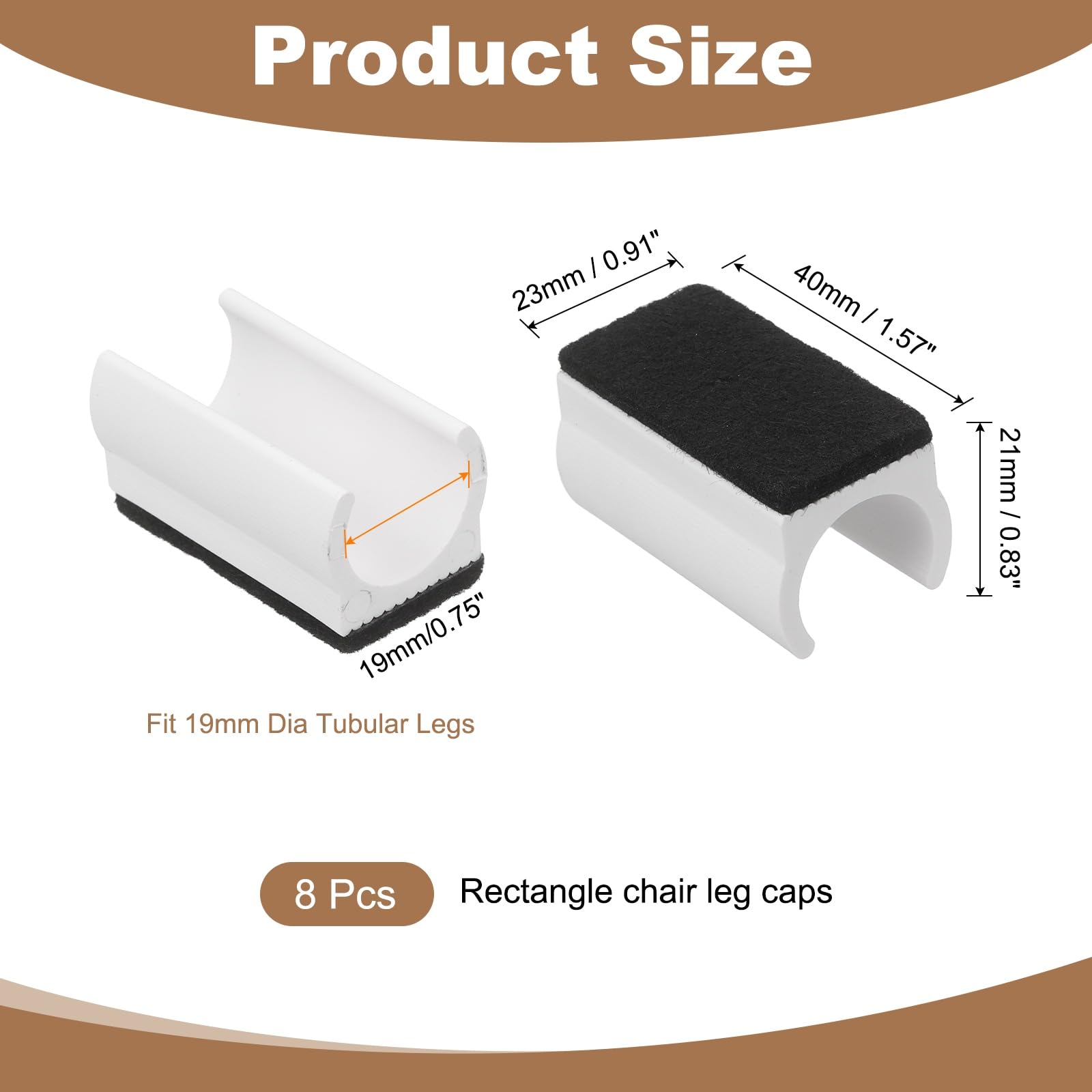View 2