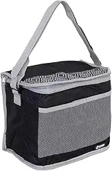 PRATIC COOLER TERMICO 10 LTS