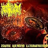 Bizarre Leprous Productions
