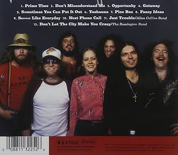 【中古】 Vol． 2－Best of All Time Favourites MillenniumCollection－20thCenturyMasters Amazon.com: Millennium Collection: 20th Century Masters: CDs