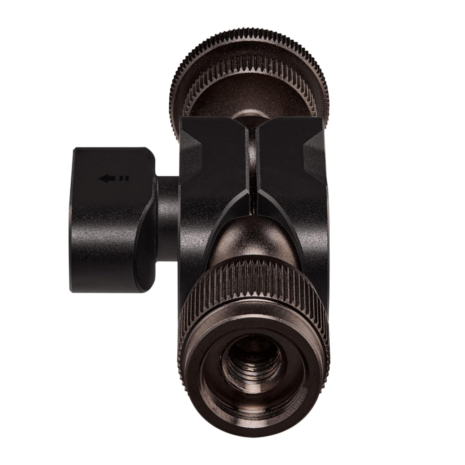 Rode Universal Ball Mount przegub kulowy z keepdrum ramię przegubowe