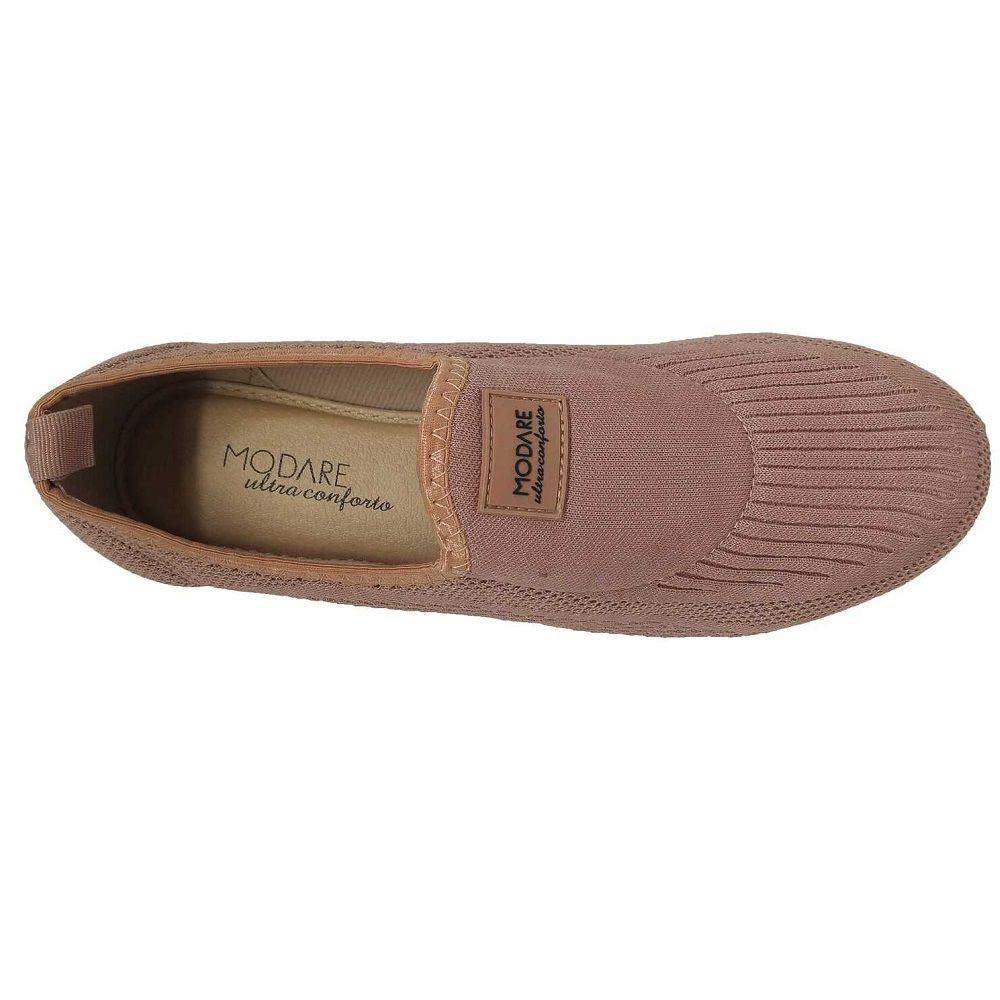 Tênis Slip On Modare e Meia MD22-73202 em promoção! Veja a oferta e mais achadinhos de Tênis 7 Hoje é o melhor dia para comprar Tênis Slip On Modare e Meia MD22-73202 com aquele preço maroto! Promoção! Aproveite a oferta! 7
