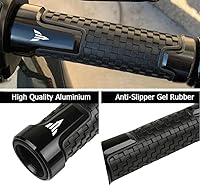 Vista 3 de para Yamaha MT01 NT03 M07 MT09 MT10