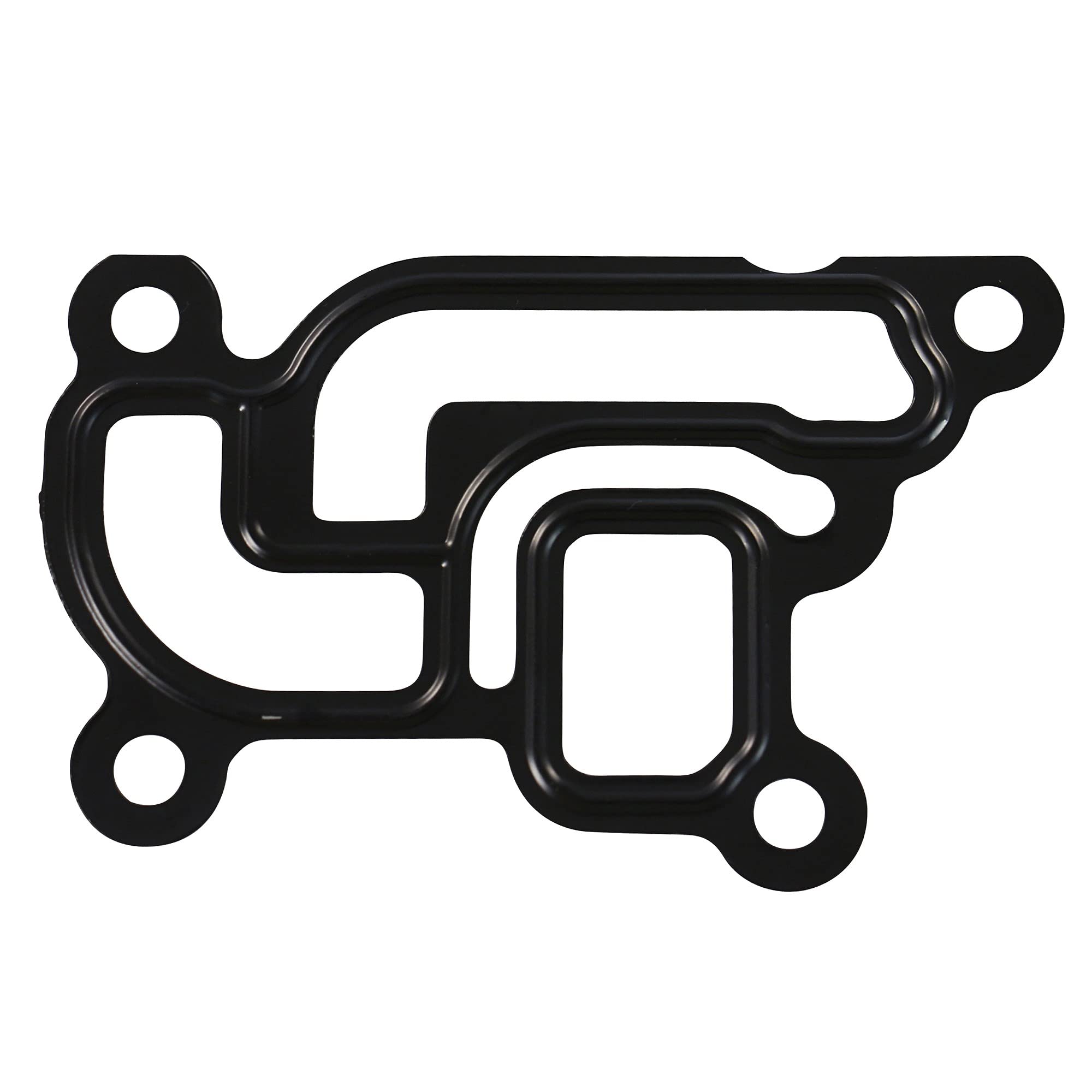 ATEC Germany 1x elettrovalvola EGR, inclusa guarnizione | Compatibile con: OPEL CORSA B, VAUXHALL CORSA Mk I