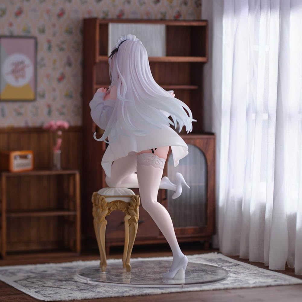 View 3