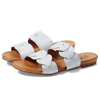 Miz Mooz Aphrodite Women