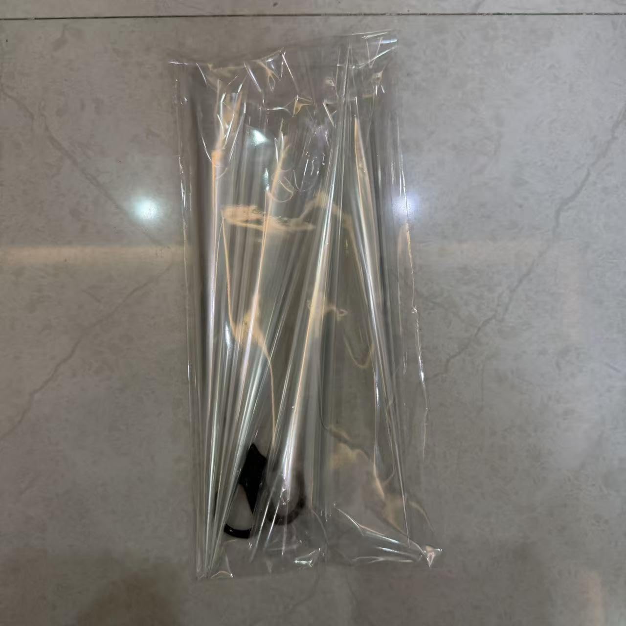 Empty Henna Cones-30Pcs Henna Cone for Skin Pre-Rolled Cellophane Henna Cone Applicators Henna Tattoo Kit with Scissor and sealing caps Henna Tubes for Temporary Tattoo, Body Art, Hand Drawing and DIY