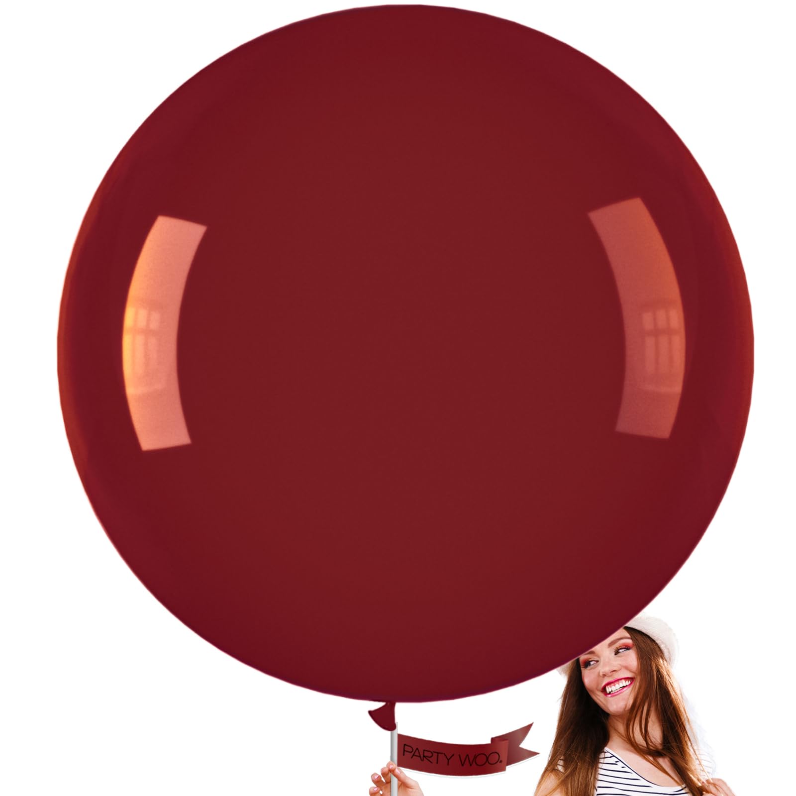 可愛いルビーレッド❤️ブルーレイ/オフィス/無線❤️Win10