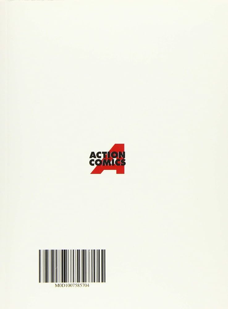 走馬灯株式会社・根がら屋・Family Rental など 8158FVB1ByL._UF350,350_QL50_.jpg