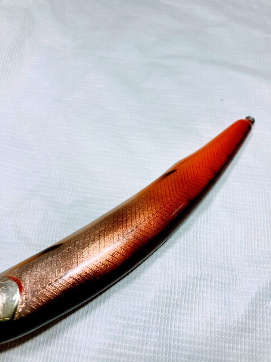 Amazon.co.jp: No584 ウッドベイト WB15FT エンドウ アート