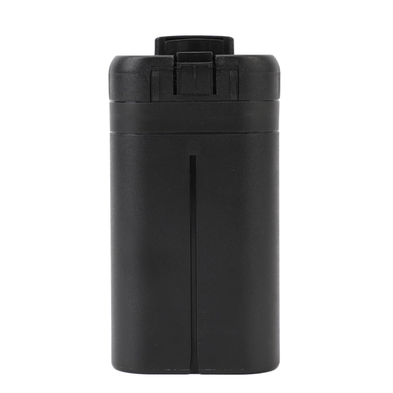 Cryfokt Batteria Lipo Sostitutiva per Drone Ad Alta capacità da 2500 MAh per Mini1 di Monitoraggio Efficiente delle Prestazioni per Tempi di Volo Prolungati