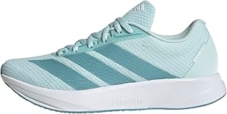 adidas Women's Duramo Rc2 Running Shoes Running Shoes