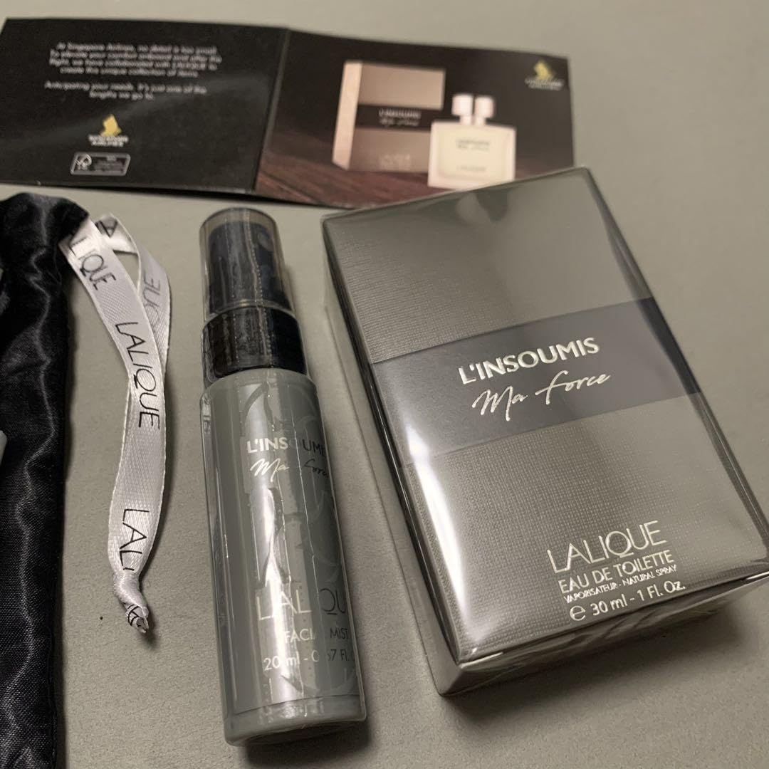 Amazon.co.jp: シンガポール航空スイートファーストクラス アメニティ